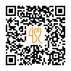 QR-code link para o menu de Le B