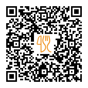 QR-code link para o menu de Istanbul Kebab