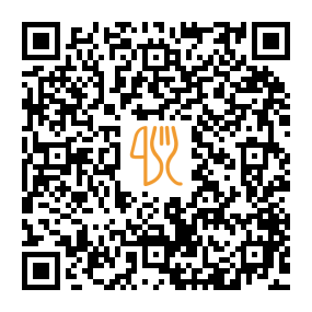 QR-code link para o menu de Osteria Del Principe