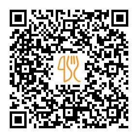 QR-code link para o menu de Superior Grocers