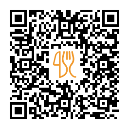 QR-code link para o menu de La Sauvageonne