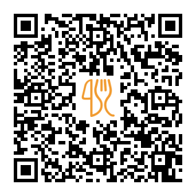 QR-code link para o menu de Restaurant Golf de Dunkerque