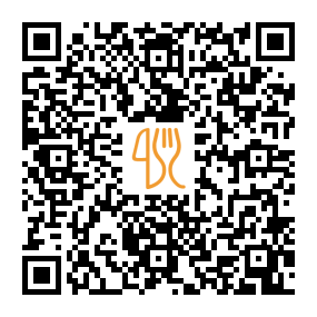 QR-code link para o menu de Feuillette Boulangerie Limoges