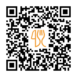 QR-code link para o menu de L'Expresso