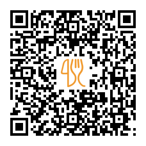 QR-code link para o menu de Dining Room