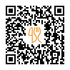 QR-code link para o menu de El Dos