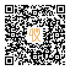 QR-code link para o menu de Chit Chat Cafe Kingston Ontario