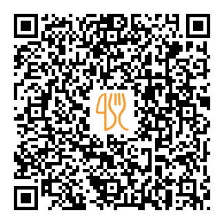 QR-code link para o menu de La Boulette De Rue Foodtruck