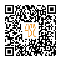 QR-code link para o menu de Mido Pizza