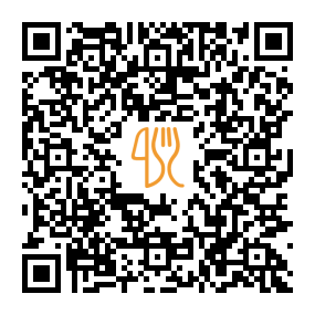 QR-code link para o menu de Canton Kitchen