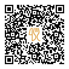 QR-code link para o menu de Taco Time