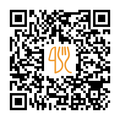 QR-code link para o menu de Courte Paille