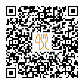 QR-code link para o menu de Asahi Sushi