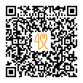 QR-code link para o menu de Berlin Grill