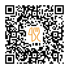 QR-code link para o menu de Boddenklause