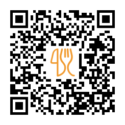 QR-code link para o menu de Café Ok