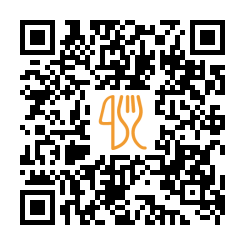 QR-code link para o menu de Zlatá Loď