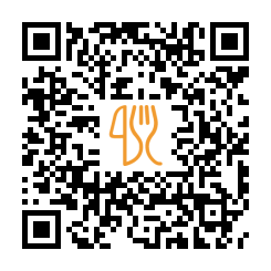 QR-code link para o menu de Via45