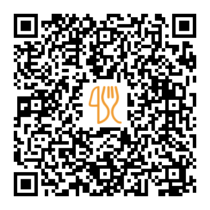 QR-code link para o menu de Le Bikini Tapas Gambas Cocktails Argelès Plage