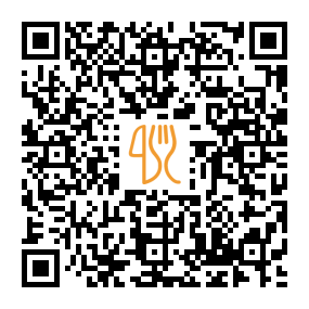 QR-code link para o menu de La Maison Deli Café Danang