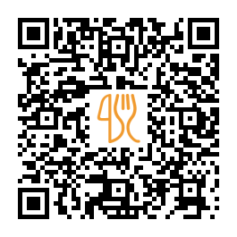 QR-code link para o menu de Cloudburst Brewing