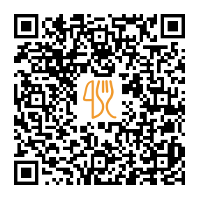 QR-code link para o menu de Wicked A Boston Bistro