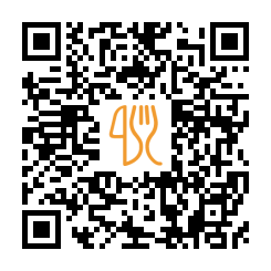 QR-code link para o menu de Iceroll