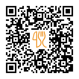 QR-code link para o menu de Village Coffee