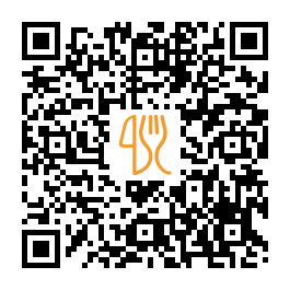 QR-code link para o menu de Cervino's