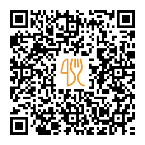 QR-code link para o menu de Kendry Yaroa La Leyenda