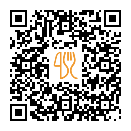 QR-code link para o menu de La Croissanterie