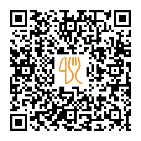 QR-code link para o menu de Murray Macgreggor's