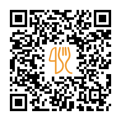 QR-code link para o menu de Pizza House