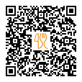 QR-code link para o menu de Boulangerie Pâtisserie Café Thé Snack Hortense à Lons