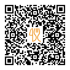 QR-code link para o menu de Le Ballon