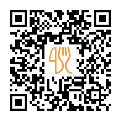 QR-code link para o menu de Yes! Sushi