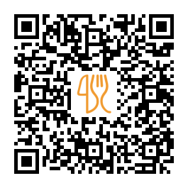QR-code link para o menu de Mandarin Gmbh
