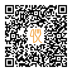 QR-code link para o menu de Tiffany's Kitchen