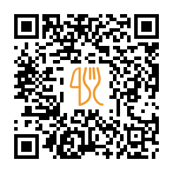 QR-code link para o menu de Cafe Kartal