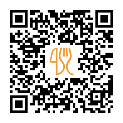 QR-code link para o menu de Voima Cocktailbar