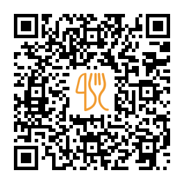 QR-code link para o menu de Leger Michel Marcel