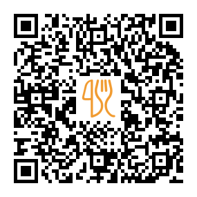 QR-code link para o menu de Restaurant Bar Le Petit Henri