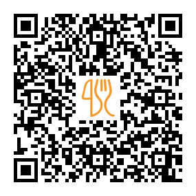 QR-code link para o menu de Aux 974 Saveurs Poitiers