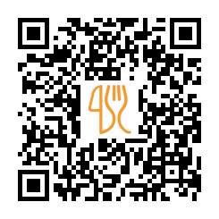 QR-code link para o menu de Kardapio Kaseiro