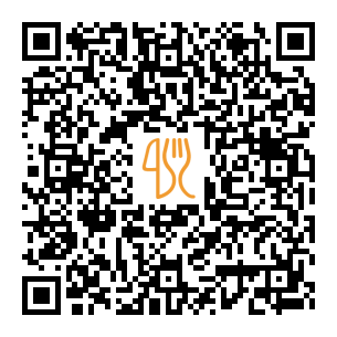 QR-code link para o menu de Silvano's Kleiner Imbiss