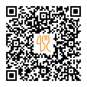 QR-code link para o menu de Xiǎo Chuān Guō Wù． Guāng Yuàn
