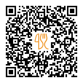 QR-code link para o menu de Yummy Yummy Super Buffet