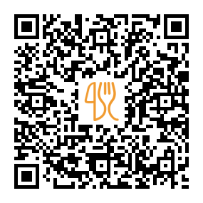 QR-code link para o menu de Little Caesars Pizza