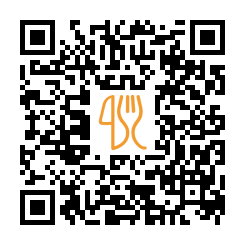 QR-code link para o menu de Mafoosky's Deli