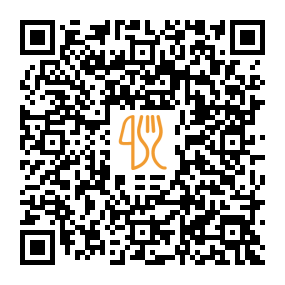 QR-code link para o menu de Nepálská A Indická Restaurace Jomsom